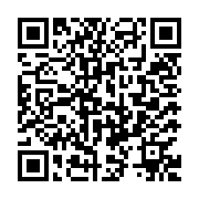 Facebook 2893360960 Facebook 2893360960