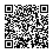 Facebook 2895832301 Facebook 2895832301