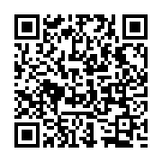 Facebook 2920447293 Facebook 2920447293