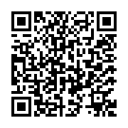 Facebook 2920592714 Facebook 2920592714