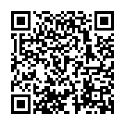 Facebook 2922550404 Facebook 2922550404