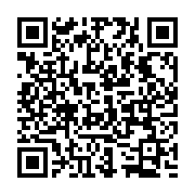 Facebook 3156380617 Facebook 3156380617