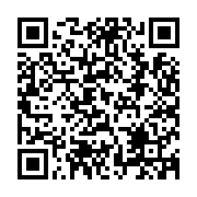 Facebook 33017422926 Facebook 33017422926