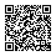 Facebook 33017486095 Facebook 33017486095