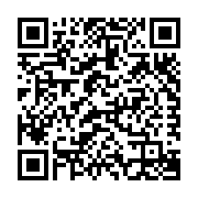 Facebook 33017488896 Facebook 33017488896