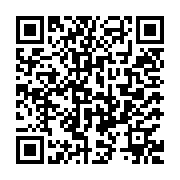 Facebook 3301775597 Facebook 3301775597