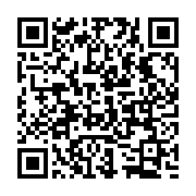 Facebook 3303062242 Facebook 3303062242