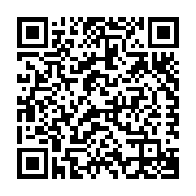 Facebook 3303487907 Facebook 3303487907