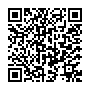 Facebook 3303967631 Facebook 3303967631