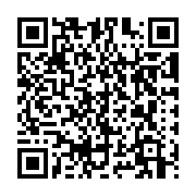 Facebook 3307511511 Facebook 3307511511