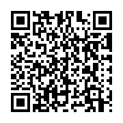 Facebook 3316356136 Facebook 3316356136