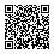 Facebook 3330456786 Facebook 3330456786