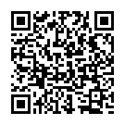 Facebook 3332126732 Facebook 3332126732