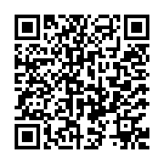 Facebook 3333217610 Facebook 3333217610