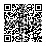 Facebook 3333232500 Facebook 3333232500