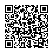 Facebook 3333853019 Facebook 3333853019