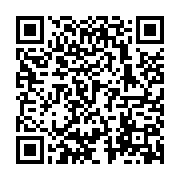 Facebook 3334432219 Facebook 3334432219