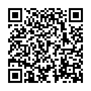 Facebook 3334439780 Facebook 3334439780