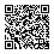 Facebook 3336780325 Facebook 3336780325