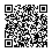 Facebook 3453416639 Facebook 3453416639