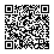 Facebook 353851959582 Facebook 353851959582