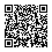 Facebook 353873195225