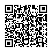 Facebook 353873848057