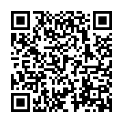 Facebook 353873959583 Facebook 353873959583