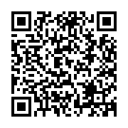 Facebook 353874641237 Facebook 353874641237