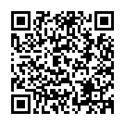 Facebook 353874714143