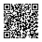 Facebook 353874902049