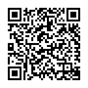 Facebook 353876335054 Facebook 353876335054