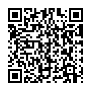 Facebook 353877821258