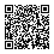 Facebook 38670771765 Facebook 38670771765