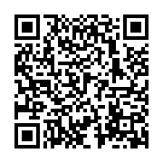 Facebook 391024931624