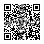 Facebook 4052690349 Facebook 4052690349