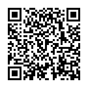 Facebook 42030252724 Facebook 42030252724