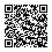 Facebook 42030298502 Facebook 42030298502