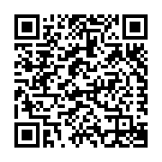 Facebook 42030651213