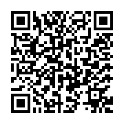 Facebook 420411027263