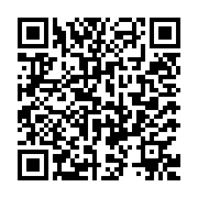 Facebook 420414115281 Facebook 420414115281