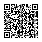 Facebook 420414442018 Facebook 420414442018