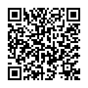 Facebook 420414547940 Facebook 420414547940