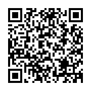 Facebook 420414738986 Facebook 420414738986