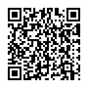 Facebook 420414912879