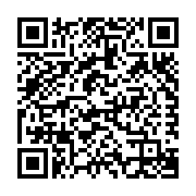 Facebook 420416579267