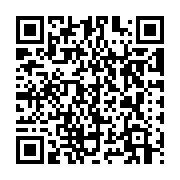 Facebook 420417074305