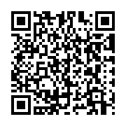 Facebook 43720116869