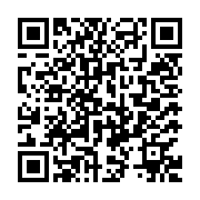 Facebook 43720423323 Facebook 43720423323