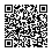 Facebook 43720739648